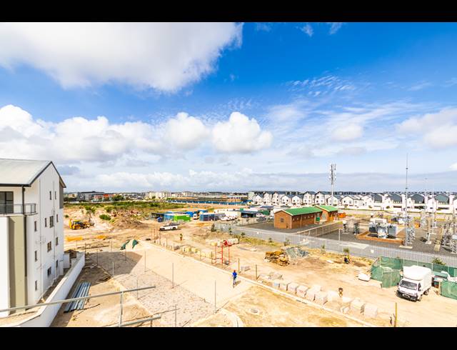 1 BEDROOM APARTMENT TO LET IN SANDOWN